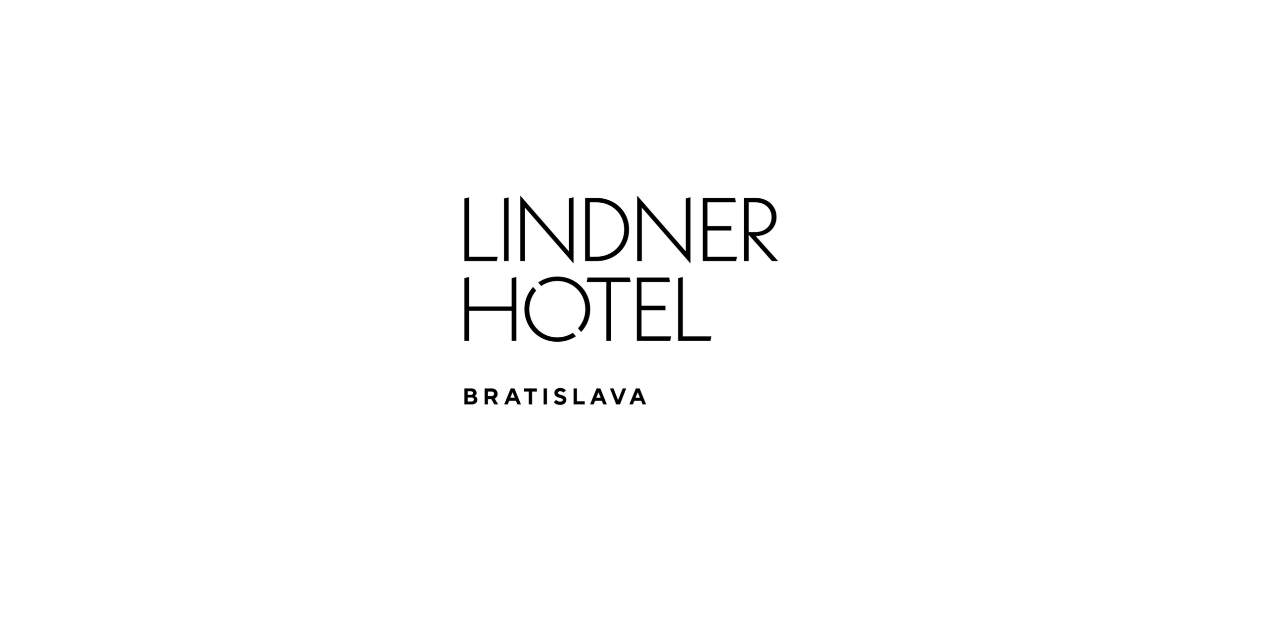 Lindner Hotel Bratislava